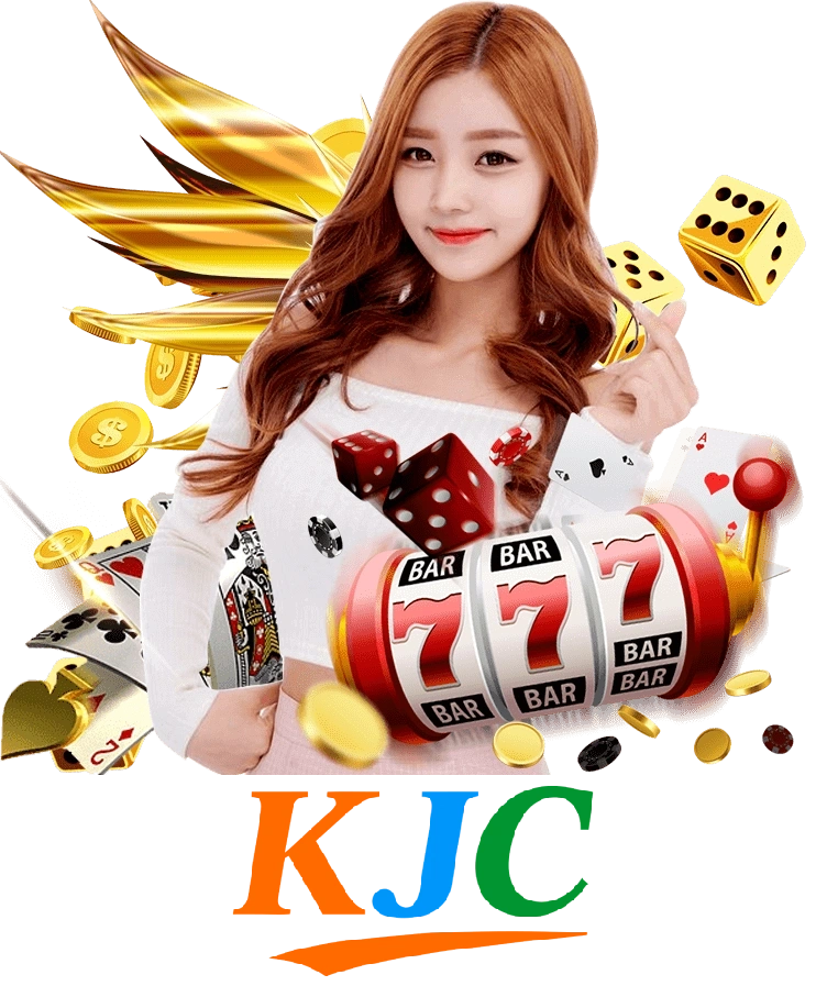 Nội dung ứng dụng tại Kjc